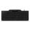 Tastatur CHERRY Smart Board 1150 kabelgebunden USB QWERTY US International schwarz
