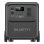 Station d’énergie BLUETTI Elite 320 3200Wh 2 ports AC et 4 ports USB Batterie LiFePO4 Écran LCD Chargeur solaire