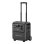 Station d’énergie BLUETTI Elite 320 3200Wh 2 ports AC et 4 ports USB Batterie LiFePO4 Écran LCD Chargeur solaire