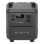 Station d’énergie BLUETTI Elite 320 3200Wh 2 ports AC et 4 ports USB Batterie LiFePO4 Écran LCD Chargeur solaire