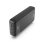 Power Bank Hama PD27-W65 27000 mAh 65 W Antracita