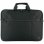Malette Mobilis Executive 4 Urban 16 pouces 2 compartiments