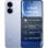Vivo V70 Lite 5G 6GB 256GB 6.77" Azul