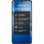 Vivo V70 Lite 5G 6GB 256GB 6.77" Azul
