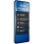 Vivo V70 Lite 5G 6GB 256GB 6.77" Azul
