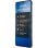 Vivo V70 Lite 5G 6GB 256GB 6.77" Azul