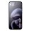 Motorola Moto G67 5G 4GB 128GB 6.8" Arctic Seal Grau