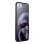 Motorola Moto G67 5G 4GB 128GB 6.8" Arctic Seal Grau