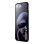 Motorola Moto G67 5G 4GB 128GB 6.8" Arctic Seal Grau