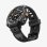 Correa Spigen Rugged Armor Pro para Samsung Galaxy Watch Ultra 2 (47mm) TPU Negro