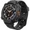 Correa Spigen Rugged Armor Pro para Samsung Galaxy Watch Ultra 2 (47mm) TPU Negro