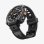 Correa Spigen Rugged Armor Pro para Samsung Galaxy Watch Ultra 2 (47mm) TPU Negro