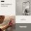 Motorola Edge 70 Pro 5G 12GB 512GB 6.78" Blanc