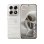 Motorola Edge 70 Pro 5G 12GB 512GB 6.78" Blanc
