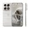 Motorola Edge 70 Pro 5G 12GB 512GB 6.78" Blanc
