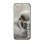 Motorola Edge 70 Pro 5G 12GB 512GB 6.78" Blanc