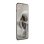 Motorola Edge 70 Pro 5G 12GB 512GB 6.78" Blanc