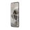 Motorola Edge 70 Pro 5G 12GB 512GB 6.78" Blanc