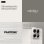 Motorola Edge 70 Pro 5G 12GB 512GB 6.78" Blanc