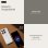 Motorola Edge 70 Pro 5G 12GB 512GB 6.78" Blanc