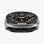 Protecteur Spigen Bezel Tune Pro Galaxy Watch Ultra 2 acier et PC noir