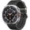 Protecteur Spigen Bezel Tune Pro Galaxy Watch Ultra 2 acier et PC noir