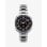 Protecteur Spigen Bezel Tune Pro Galaxy Watch Ultra 2 acier et PC noir