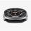 Protecteur Spigen Bezel Tune Pro Galaxy Watch Ultra 2 acier et PC noir