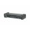 KVM Switch ATEN CS1924M MST DisplayPort 4K USB 3.0 4 Ports