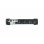 KVM Switch ATEN CS1924M MST DisplayPort 4K USB 3.0 4 Ports