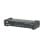 KVM Switch ATEN CS1924M MST DisplayPort 4K USB 3.0 4 Ports