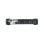 KVM Switch ATEN CS1924M MST DisplayPort 4K USB 3.0 4 Ports