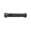 KVM Switch ATEN CS1924M MST DisplayPort 4K USB 3.0 4 Ports