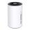 WiFi Mesh TP-Link Deco PX50 3 Nœuds 3000 Mbps 600 m² avec PLC intégré