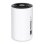 WiFi Mesh TP-Link Deco PX50 3 Nœuds 3000 Mbps 600 m² avec PLC intégré