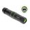 Cable DeLOCK 87174 RJ-12 plano 120 mm noir