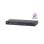 Comutador KVM ATEN KH1516A 16 portas VGA PS/2 USB