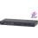 Comutador KVM ATEN KH1516A 16 portas VGA PS/2 USB