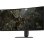 Monitor Dell Alienware AW3426DWM 34" UltraWide QHD 240Hz VA Curvo HDR400 Ajuste altura