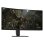 Monitor Dell Alienware AW3426DWM 34" UltraWide QHD 240Hz VA Curvo HDR400 Ajuste altura