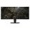 Monitor Dell Alienware AW3426DWM 34" UltraWide QHD 240Hz VA Curvo HDR400 Ajuste altura