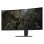 Monitor Dell Alienware AW3426DWM 34" UltraWide QHD 240Hz VA Curvo HDR400 Ajuste altura