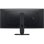 Monitor Dell Alienware AW3426DWM 34" UltraWide QHD 240Hz VA Curvo HDR400 Ajuste altura
