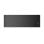 Base para portátil Lenovo ThinkPad Thunderbolt 5 Smart Dock 7500 8K 180 W