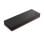 Base para portátil Lenovo ThinkPad Thunderbolt 5 Smart Dock 7500 8K 180 W