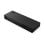 Base para portátil Lenovo ThinkPad Thunderbolt 5 Smart Dock 7500 8K 180 W