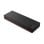 Base para portátil Lenovo ThinkPad Thunderbolt 5 Smart Dock 7500 8K 180 W