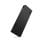 Base para portátil Lenovo ThinkPad Thunderbolt 5 Smart Dock 7500 8K 180 W