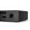 Base para portátil Lenovo ThinkPad Thunderbolt 5 Smart Dock 7500 8K 180 W