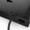 Base para portátil Lenovo ThinkPad Thunderbolt 5 Smart Dock 7500 8K 180 W